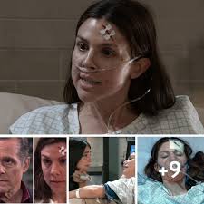 Does Avery attend night school?