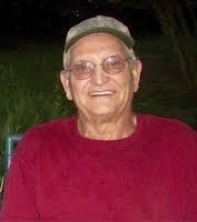 Dickson Family Funeral Home