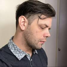 Zachary Abbott Obituary