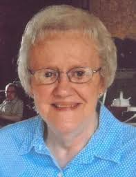 Donna R. Hitt Obituary (2024)
