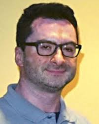 CT facility management group elects officers