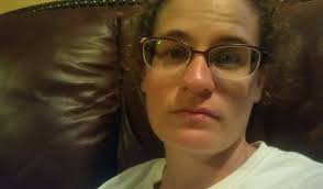 Our RV Story: How We Ended up in a 5th Wheel Full-Time