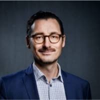 800+ "Nylund" profiles