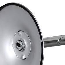 Protect your bar chairs from nicks and scratches with bar chair protectors. Barstool Floor Protector Floor Protection Ring Rubber Glides Pad For Barstools With Round Base For All Diameters Buy Online In Cook Islands At Cook Desertcart Com Productid 129688032