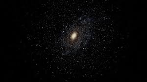 Download stunning hd & 4k quality galaxy wallpapers for your phone, tablet, desktop and more! Best Galaxy Wallpaper Id 443690 For High Resolution Laptop Desktop