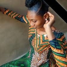 💛❤️SUDDEN PRINCESS 👑 {..Wrong place, Right time..} Chapter 69💕70 THEME:  Written again..✍️ By, 🌺Mayor🌺 NOTE: THIS STORY IS SIGNED, SO STAY THE  F^CK AWAY IF YOU'RE HERE TO COPY 🧐 LIKE,