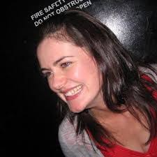 Lori Rayner's Instagram, Twitter & Facebook