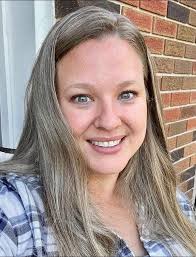 Our Team — Interwoven Connections