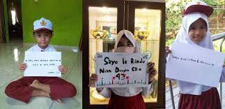 Figure 6 from the anatomy of the. Lewat Poster Siswa Di Jambi Ungkap Kangen Sekolah