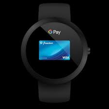 Descargar messages for wear os (android wear) apk última versión por appfour. Smartwatch Wear Os By Google For Android Apk Download