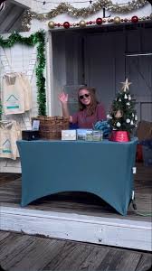 The Shops are open !!! Come