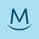 Meridian Credit Union logo