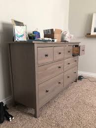 Maybe you would like to learn more about one of these? Ikea Hack How To Update Your Furniture With Chalk Paint And A Modern Twist Angela Rose Home