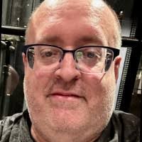 Mitch Gross Email & Phone Number