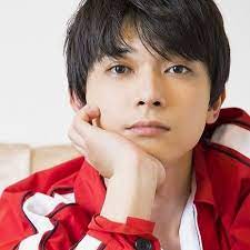 吉沢亮 emi on instagram お前 俺の事好きだろ えーっ な なんで 汗 分かりやすいっつーの お前は 笑 それにお前の事いつも見てっから 今なんとおっしゃいました これって遠回しに好きって事だよね そうだよね そうだと信じたい