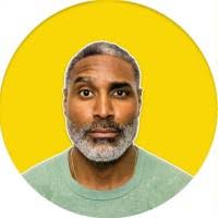 2900+ "Blades" profiles