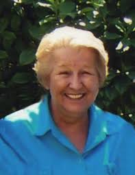 Gail Digiacomo Obituary May 14, 2019