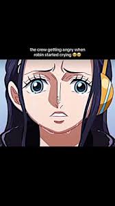 their princess fr #robin #nicorobin #onepiece #anime #fyp #onepieceedit  #onepieceanime #foryou #egghead #onepiecemanga #mugiwara #strawhats  #foryoupage #robinedit #fypthis #robinonepiece #fypシ゚viral