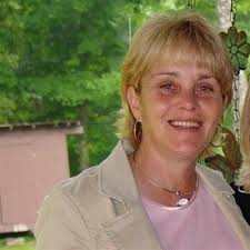 Barbara Smithson's Instagram, Twitter & Facebook