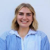 100+ "Beth Pace" profiles