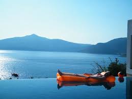 Kalkan Turkey Turkiye Doga