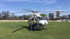 Ripples st marys is open, including the hydrotherapy centre. Four Year Old Pulled From Pool At Ripples Penrith Daily Telegraph