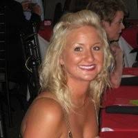 40+ "Jill Emerson" profiles