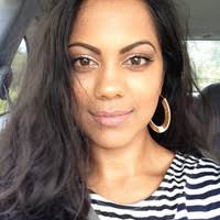 Deborah Corcoran Email & Phone Number