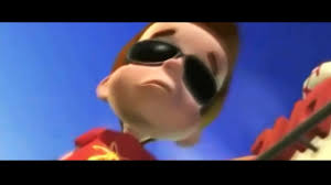 Check spelling or type a new query. The Coolest Jimmy Neutron Ever Hd Youtube