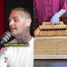 Fake Drivers Licenses  #truecrime#truecrimetiktok#crimetok#crimestories#crimejunkie#truecrimecommunit