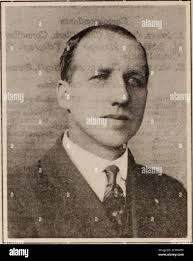 Conductor f p hi-res stock photography and images