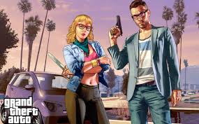 A terceira versão do script rua amor! Daftar Semua Lagu Di Radio Gta 5 Yang Diputar Saat Main Game Hotgamemagazine Com