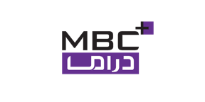 Mbc drama here's my plan(2020 mbc contest winner). Ø§Ù„Ø±Ø¦ÙŠØ³ÙŠØ©