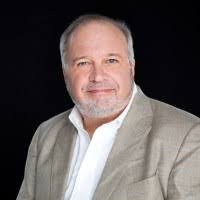 400+ "Stephen Ap" profiles