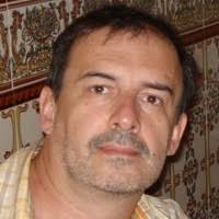 10+ "Gauna-torres" profiles