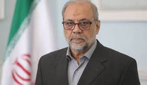 ذوالقدر: شلیک‌های مداوم تا تسلیم کامل دشمن ادامه دارد