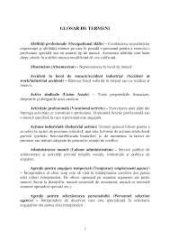 Încă ești în căutarea unui loc de muncă sau poate cauți angajați pentru firma ta? Http Www Csnmeridian Ro Files Docs Cds Pdf