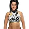 Try to search more transparent images related to sasha banks png |. Https Encrypted Tbn0 Gstatic Com Images Q Tbn And9gcqdldsi477mvaoflkvnkekf21y E0txyyuqbxggbvqbsrmotndl Usqp Cau