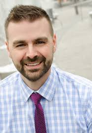 MEET THE MUSICIANS~~~~~ Meet...