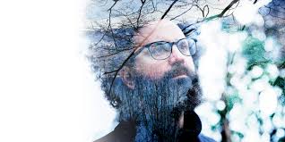 Premio Lunezia a Sanremo 2025: vince Simone Cristicchi, il MEI e' partner