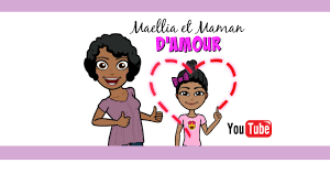 Le projet voltaire vous propose des exercices. Maellia Et Maman D Amour Photos Facebook