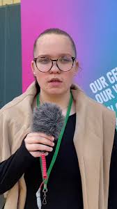 @OurGenOurVote's video Tweet