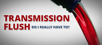 Transmission Flush Schedule Auto Repair Adirondack Tire Service