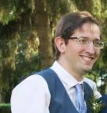 kenneth-jones| kenneth-jones.co.uk