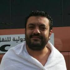 Stream Gamal Kabel music