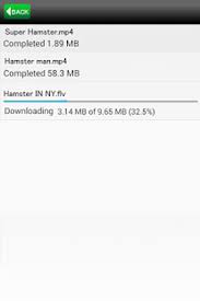 The app is very reliable for downloading youtube videos. Mp4 Movies Downloader Dl Video Apk Free Download For Android