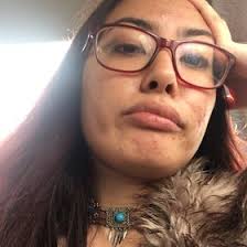 Leah Müller (leahmller)