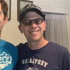 Nicole Bosley and Andrew Webber's Wedding Website