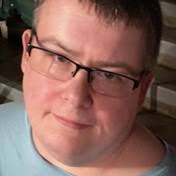 Falin Family Obituaries