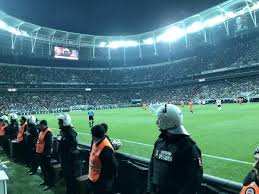 Vodafone'un sunmuş olduğu tarifeleri, kampanyaları, cihazları, servisleri ve hizmetleri sayfamızdan inceleyebilirsiniz. Vodafone Park Stadion In Istanbul